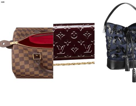 louis vuitton fa i saldi|Louis Vuitton italiano.